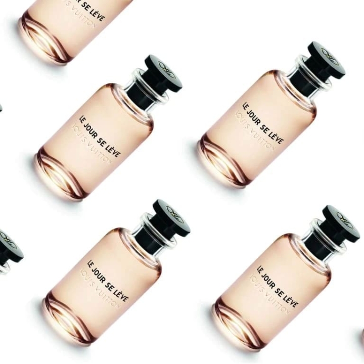 Парфюм Louis Vuitton Le Jour Se Lève