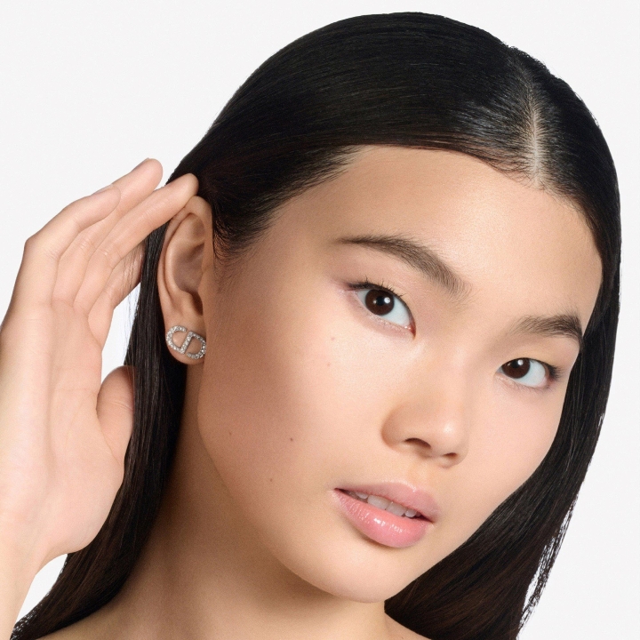 L'Huile OFF/ON Гидрофильное масло