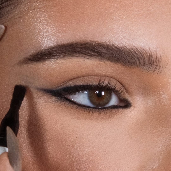 Makeup by Mario Master Pigment Pro Карандаш для век