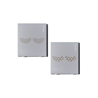 Rhode Peptide Eye Prep Патчи для глаз