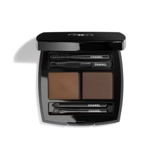 La Palette Sourcils Палетка для макияжа бровей