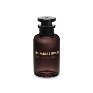 Парфюм Louis Vuitton Les Sables Roses