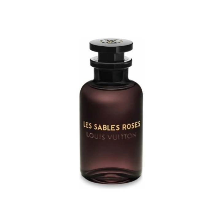 Парфюм Louis Vuitton Les Sables Roses