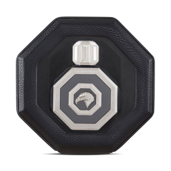 Парфюм Stefano Ricci Royal Eagle Black