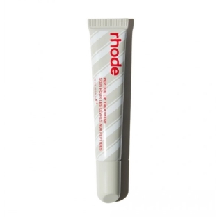 Rhode Peptide Lip Treatment Пептидный бальзам для губ #PeppermintGlaze