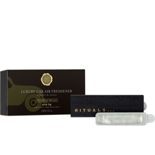 Rituals Wild Fig Парфюм для автомобиля