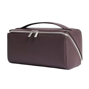 Alina LIkhodienko Косметичка