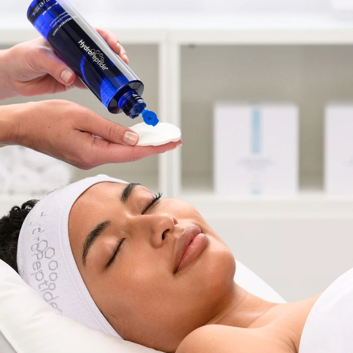 HydroPeptide Тонер c увлажняющим действием
