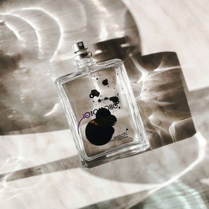 Парфюм Escentric Molecules 01