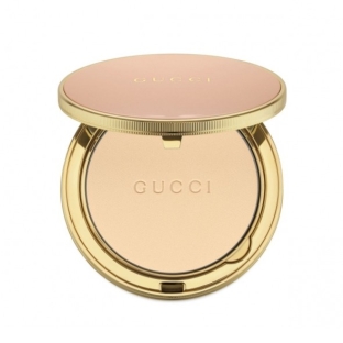 Gucci Poudre De Beauté Mat Naturel Пудра для лица