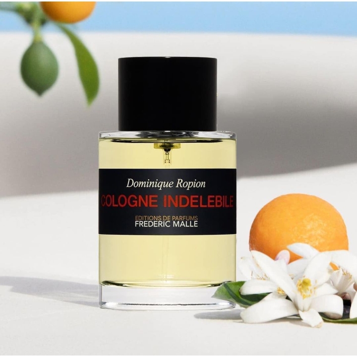 Парфюм Frederic Malle Cologne Bigarade