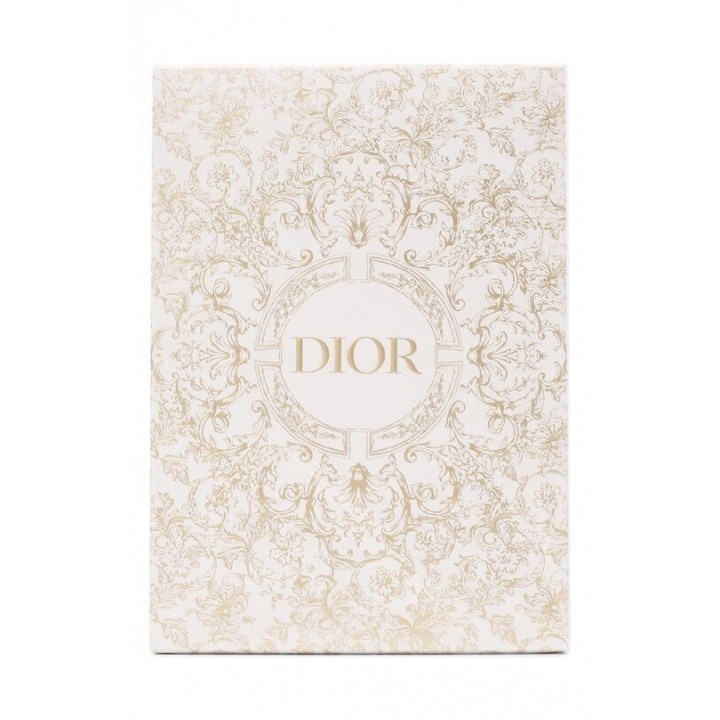 ​​Dior Записная книжка-блокнот