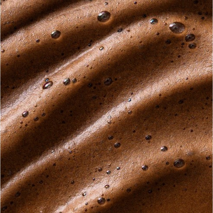 Bali Body Bronzing Instant Tan Set Набор для мгновенного загара