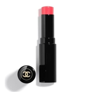 Les Beiges Healthy Glow Lip Balm Бальзам для губ