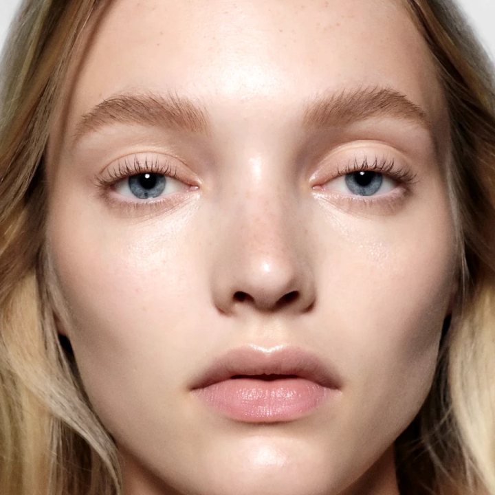 Victoria Beckham FeatherFix Brow Gel Гель для бровей