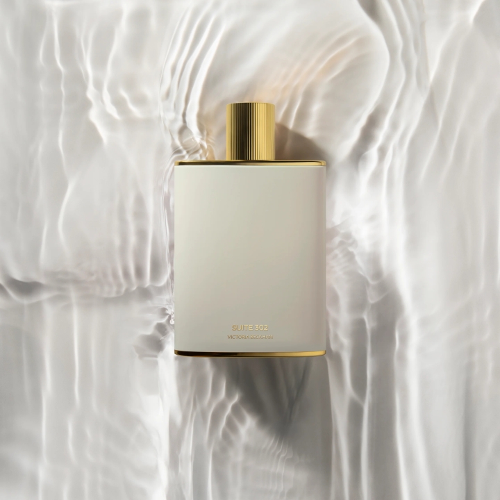 Victoria Beckham Beauty Suite 302 Парфюм