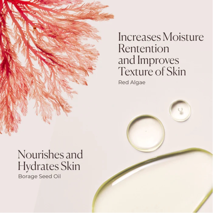 Honey Bath Пена для ванны Миндаль и Кокос