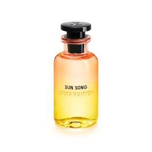 Парфюм Louis Vuitton Sun Song