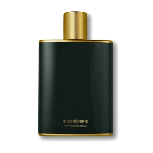 21:50 Rêverie Парфюм