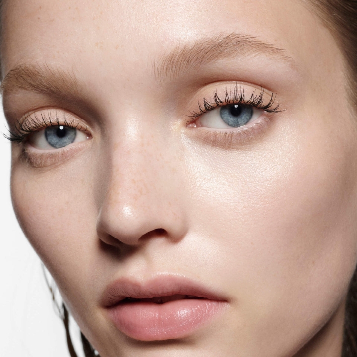 Future Lash Mascara Тушь для ресниц