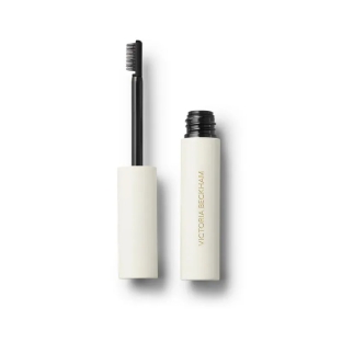 Victoria Beckham FeatherFix Brow Gel Гель для бровей