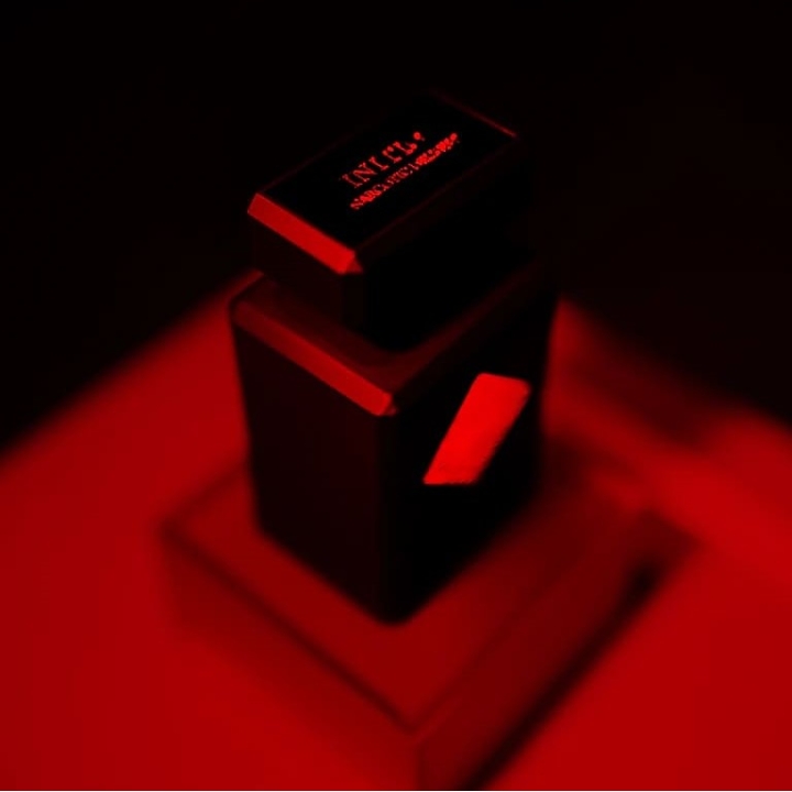 Парфюм INITIO Narcotic Delight