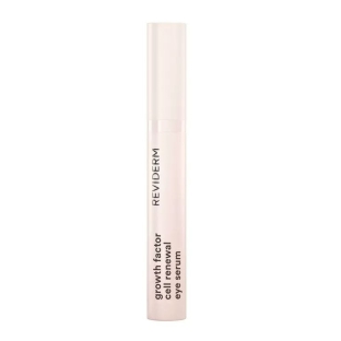 Growth Factor Cell Renewal Eye Serum Активирующая сыворотка для кожи вокруг глаз 