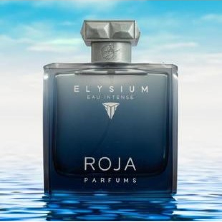 Парфюм ROJA DOVE Elysium Eau Intense