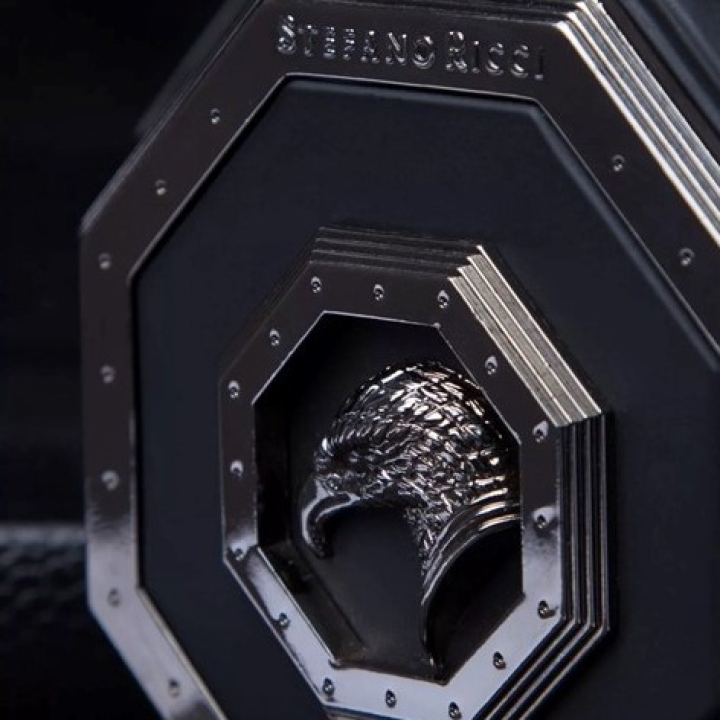Парфюм Stefano Ricci Royal Eagle Black