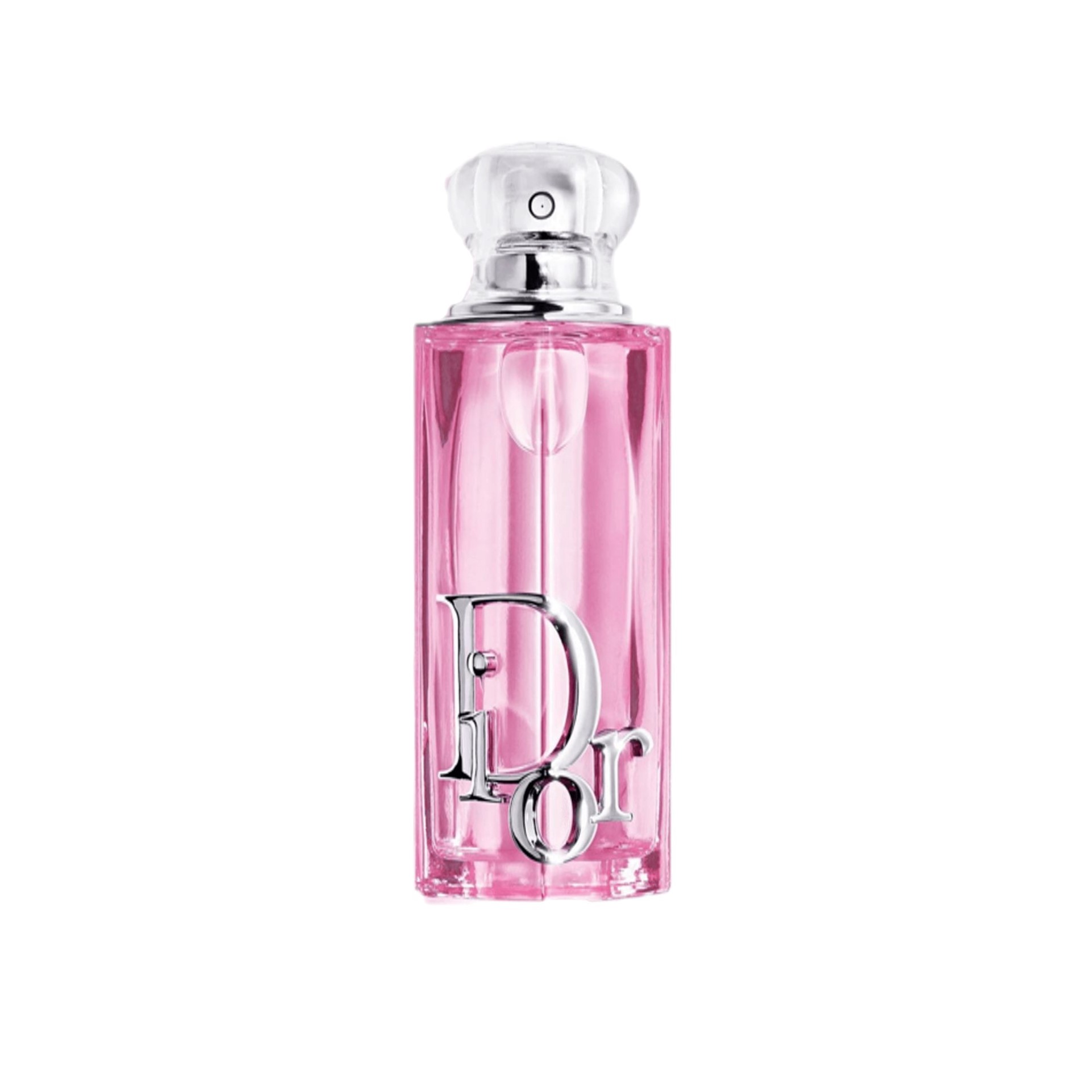 Dior Addict Rosy Glow 32ml 香水 Addict Rosy Glow Парфюмерная вода - купить в интернет-магазине