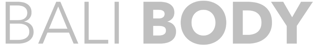 balibody