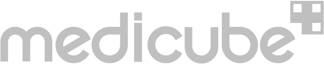 medicube