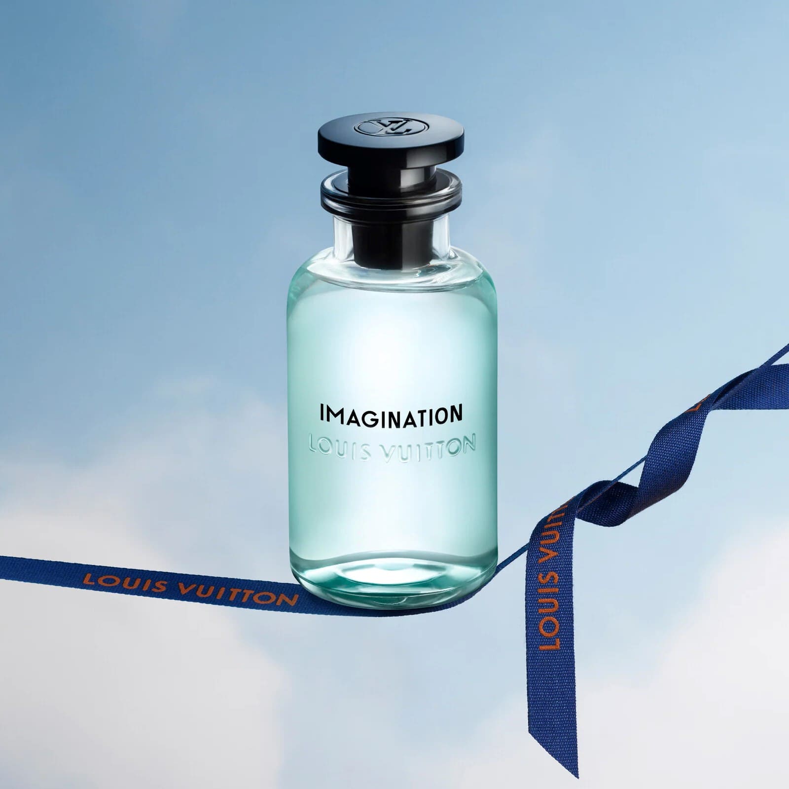Imagination Парфюм - купить в интернет-магазине BEAUTY AGENT